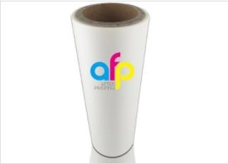 เครื่องเคลือบและเคลือบแผ่นความหนา 18 ไมครอน สําหรับแผ่นเคลือบแผ่น BOPP