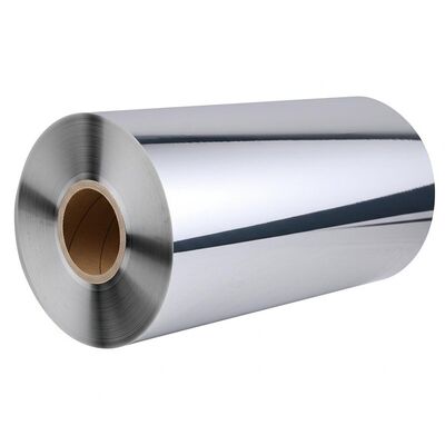 1 Inch Paper Core Glossy Heat Transfer Printing Film for Textile Customization with Long Term Durability