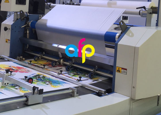 ฟิล์มละเมนต์แมททนรอยขีดข่วน