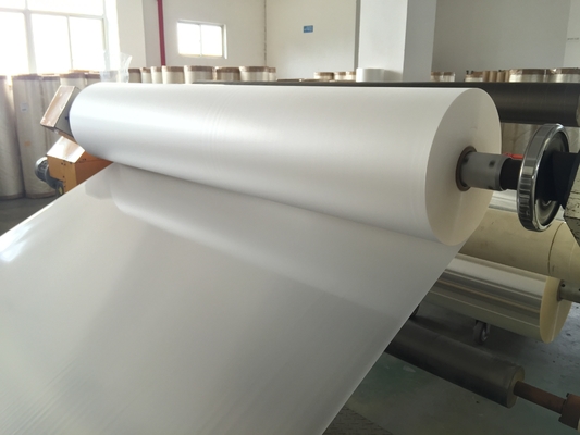 ผนังม้วน laminating ผนัง laminating ผนัง laminating ผนัง laminating ผนัง laminating ผนัง laminating ผนัง laminating ผนัง laminating ผนัง laminating ผนัง laminating ผนัง laminating ผนัง laminating ผนัง laminating ผนัง laminating ผนัง laminating ผนัง laminating ผนัง laminating ผนัง laminating ผนัง laminating ผนัง laminating ผนัง laminating 350mm * 3000m