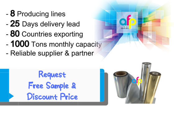 ฟิล์มเคลือบผนังแบบเทอร์มัลโรลแมท