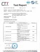 จีน Xiamen After-printing Finishing Supplies Co.,Ltd รับรอง